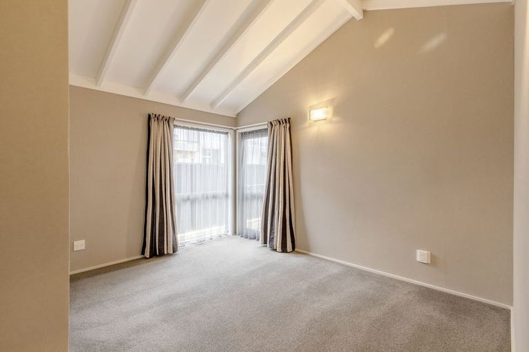 Photo of property in 49 Rangipoia Place, Turangi, 3334