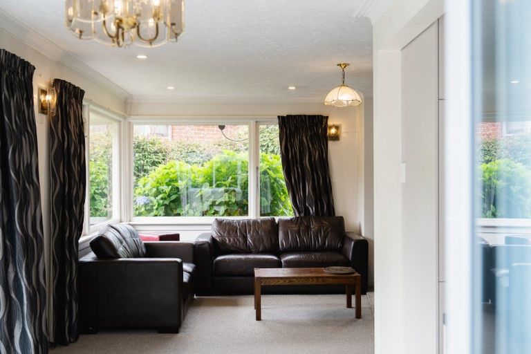 Photo of property in 9 Blantyre Road, Wakari, Dunedin, 9010