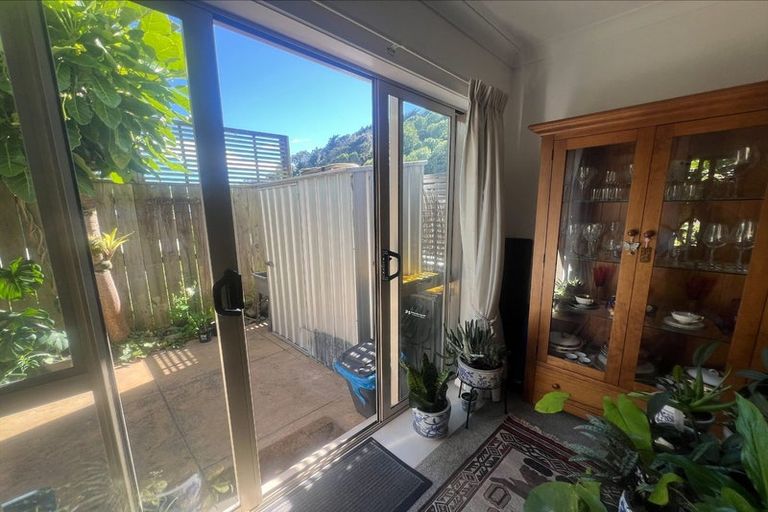 Photo of property in Totara Grove, 37/115 Grove Street, The Wood, Nelson, 7010