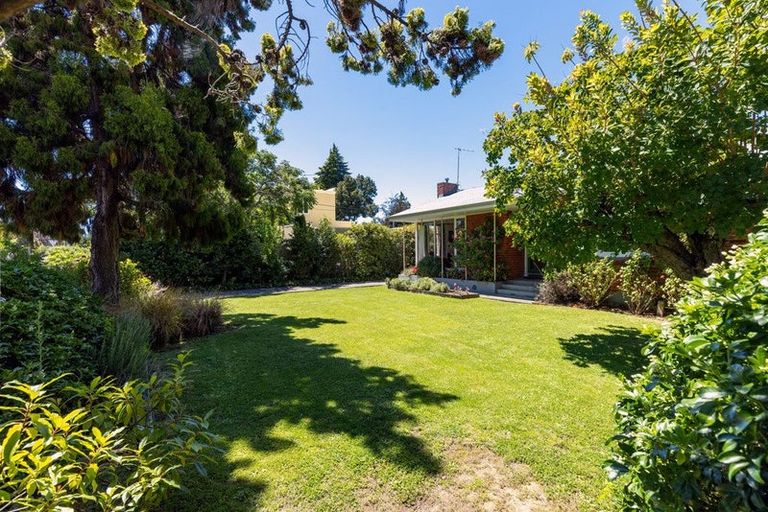 Photo of property in 21a Percy Street, Blenheim, 7201