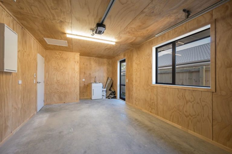 Photo of property in 53 Eton Street, Appleby, Richmond, 7020