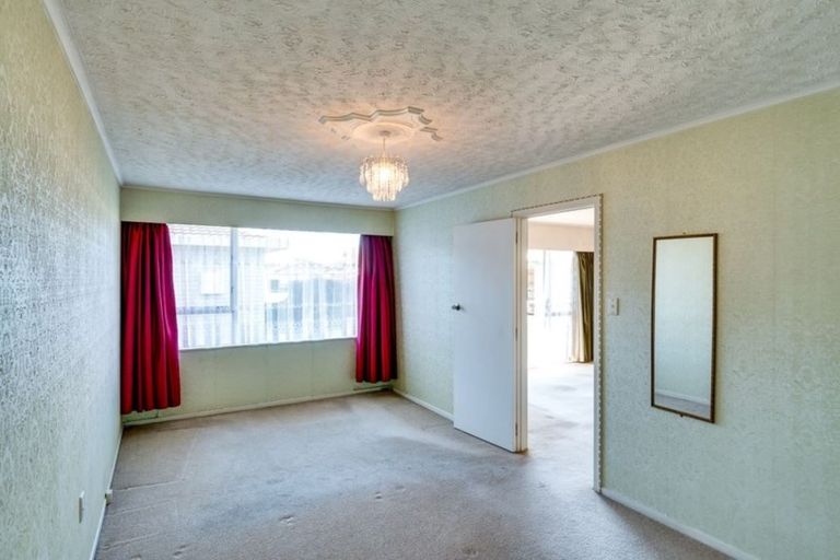 Photo of property in 4/412 Avenue Road West, Hastings, 4122