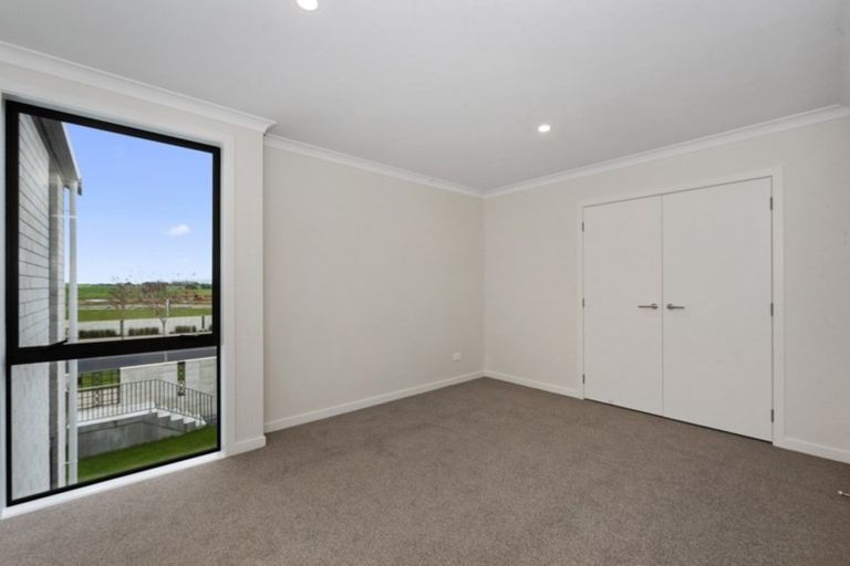 Photo of property in 11 Boyack Drive, Temple View, Hamilton, 3218