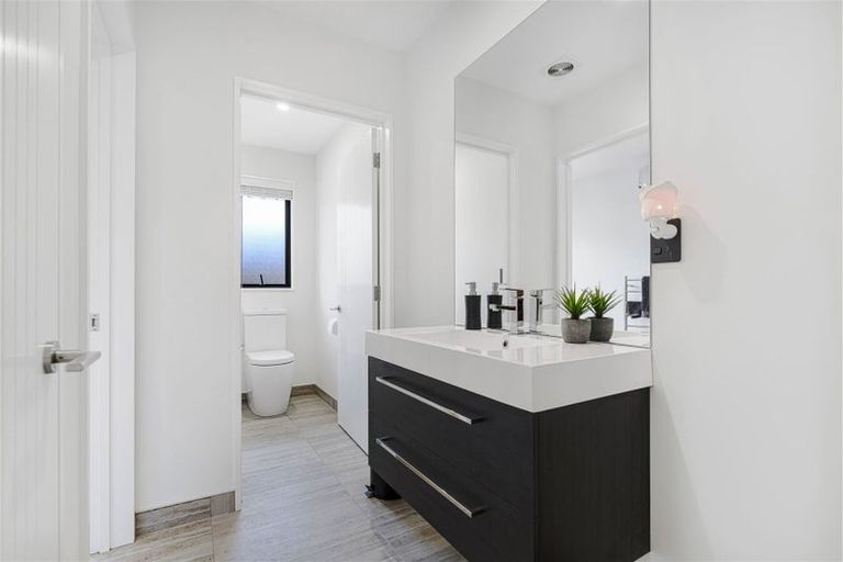 Photo of property in 69 Southfield Drive, Lincoln, 7608