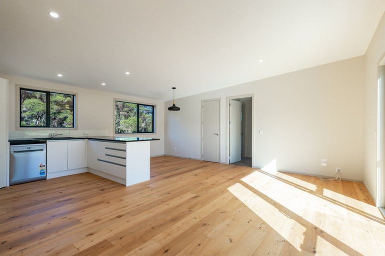 Photo of property in 50 Schoolhouse Bay Road, Kawau Island, 0920