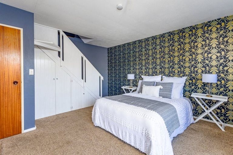 Photo of property in 45 Tucker Street, Allenton, Ashburton, 7700