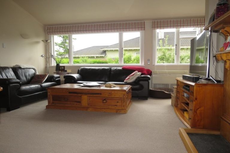 Photo of property in 8 Regent Street, Fairlie, 7925