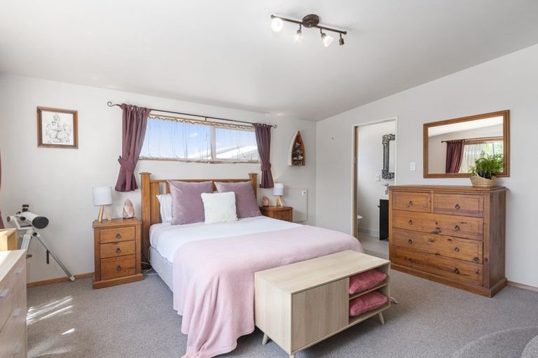 Photo of property in 69 Redwood Street, Redwoodtown, Blenheim, 7201