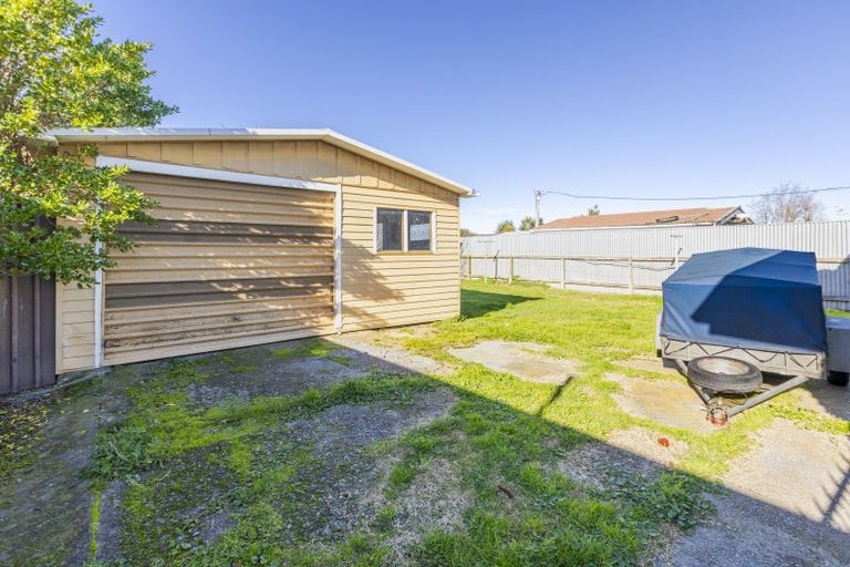 Photo of property in 128 Riverbend Road, Maraenui, Napier, 4110