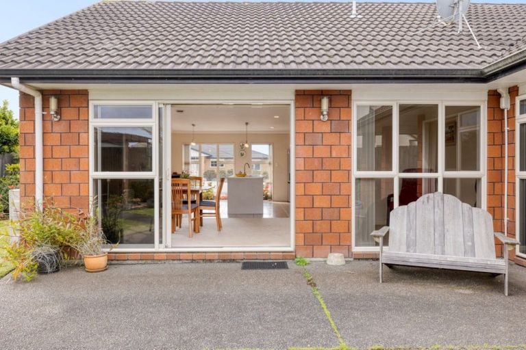 Photo of property in 9 O'connor Way, Bethlehem, Tauranga, 3110