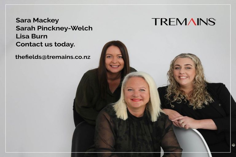 Photo of property in 10 Wai Whatu Street, Meeanee, Napier, 4110