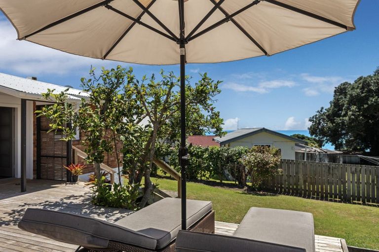 Photo of property in 13 Paerata Ridge Road, Waiotahe, Opotiki, 3198