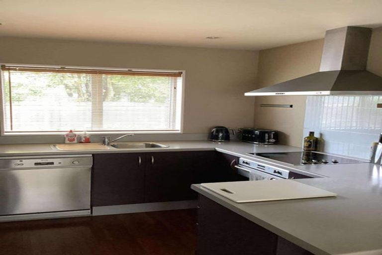 Photo of property in 58b King Street, Sydenham, Christchurch, 8023