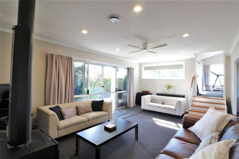 Photo of property in 23 Pukatea Street, Glenwood, Timaru, 7910