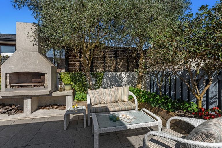 Photo of property in 352 Ocean Road, Ohope, 3121