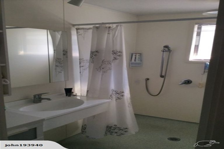 Photo of property in 835b Heaphy Terrace, Claudelands, Hamilton, 3214