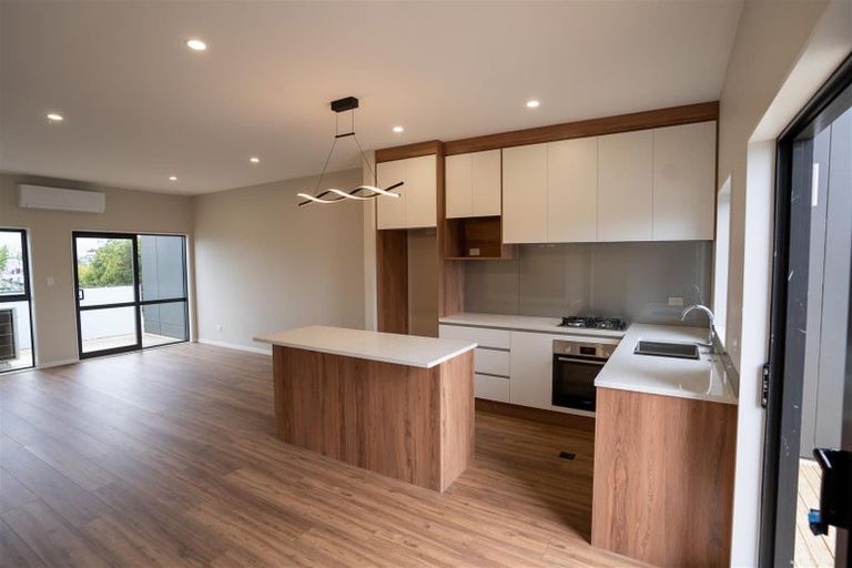 Photo of property in 23b Great South Road, Papatoetoe, Auckland, 2025