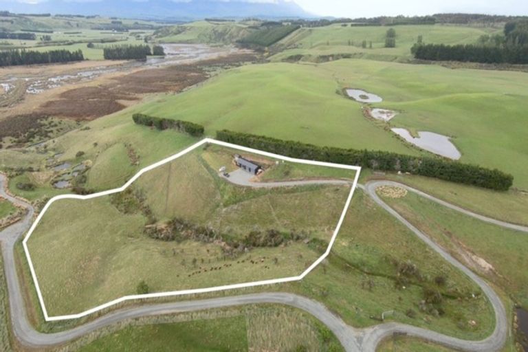 Photo of property in 231h Ramparts Road, Te Anau, 9679