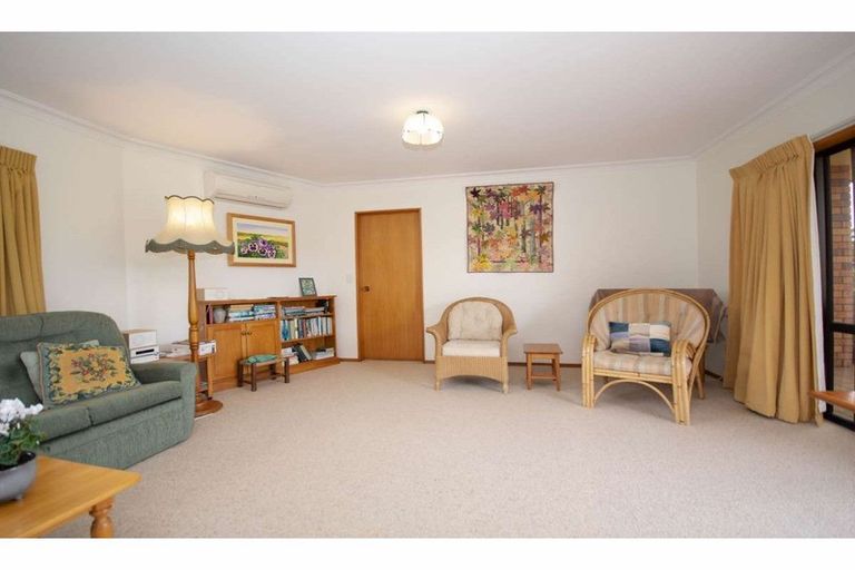 Photo of property in 91h Kemp Road, Kerikeri, 0230