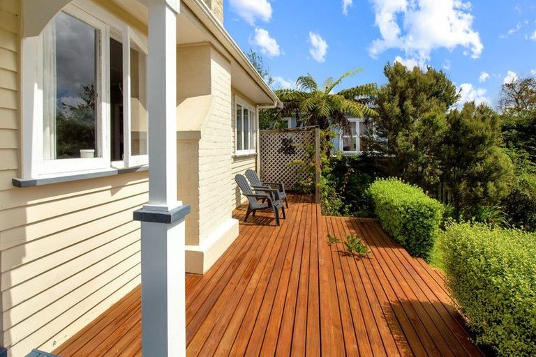 Photo of property in 33 Hillcrest Road, Kaikohe, 0405