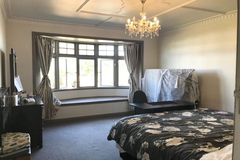 Photo of property in 36 Exmouth Street, Waverley, Invercargill, 9810