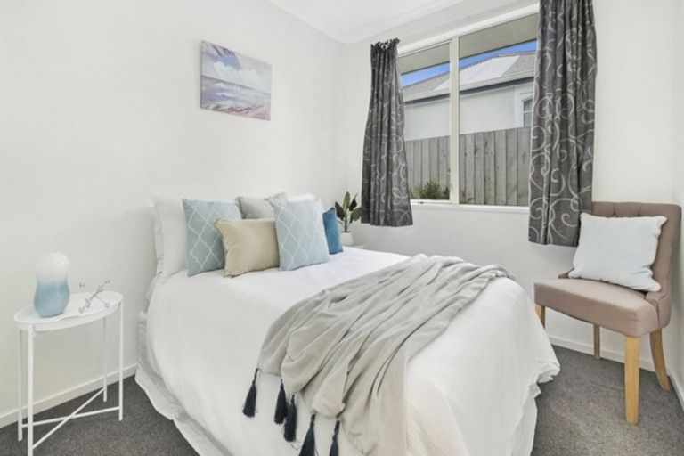 Photo of property in 46 Rosewarne Street, Spreydon, Christchurch, 8024