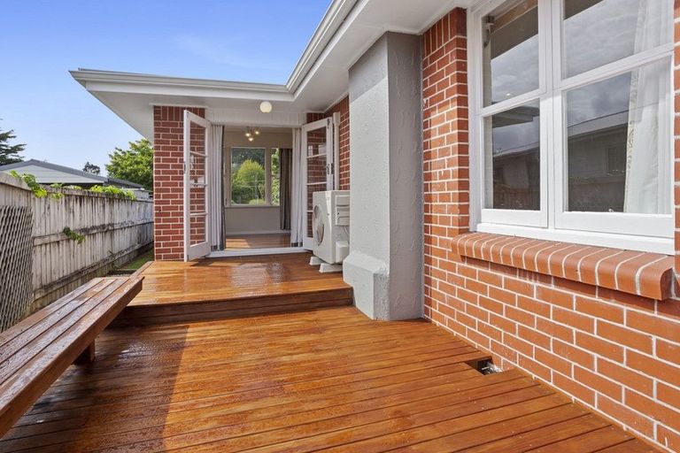 Photo of property in 1 Barry Road, Waihi, 3610