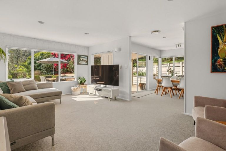 Photo of property in 57 Panorama Drive, Welcome Bay, Tauranga, 3175