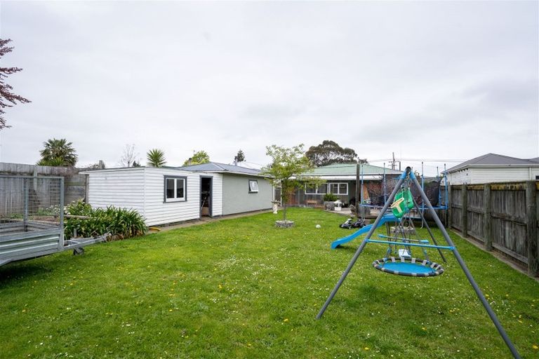 Photo of property in 26 Sussex Street, Masterton, 5810