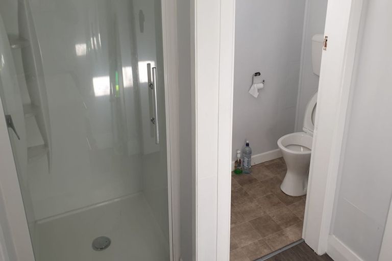 Photo of property in 76 Tinakori Road, Thorndon, Wellington, 6011