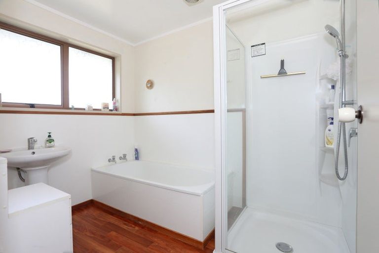 Photo of property in 329 Kimbolton Road, Feilding, 4702