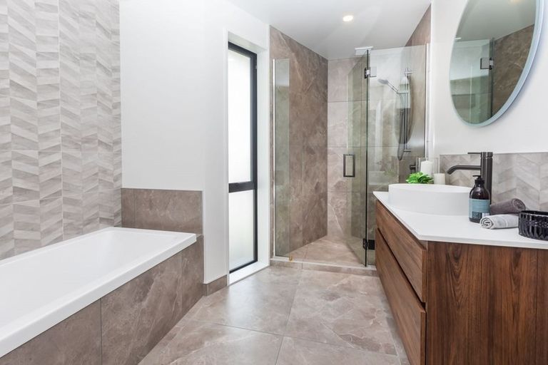 Photo of property in 9 Reins Lane, Yaldhurst, Christchurch, 8042