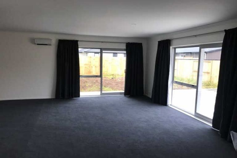 Photo of property in 14 Ladeira Place, Fitzroy, Hamilton, 3206