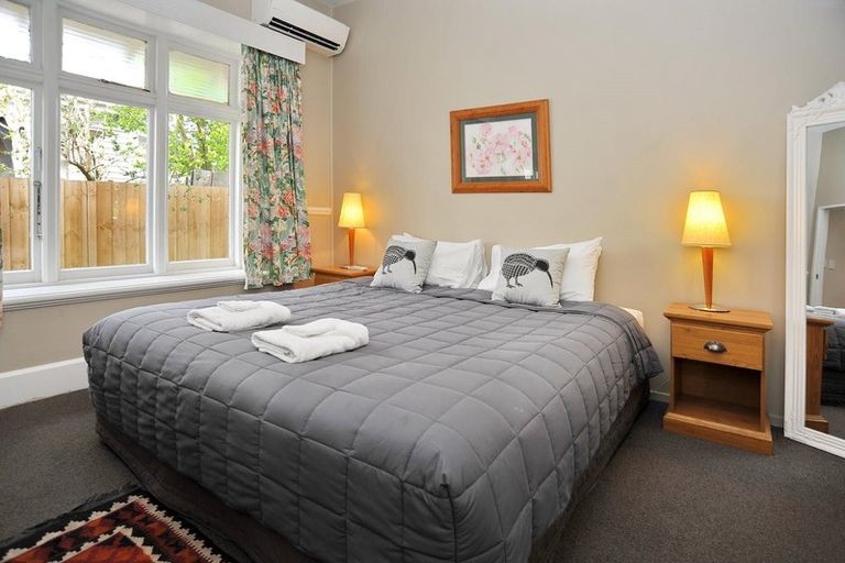 Photo of property in 139 Clarence Street, Riccarton, Christchurch, 8011