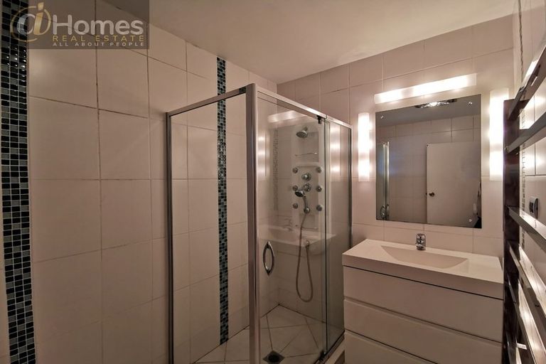 Photo of property in 69 Taikata Road, Te Atatu Peninsula, Auckland, 0610