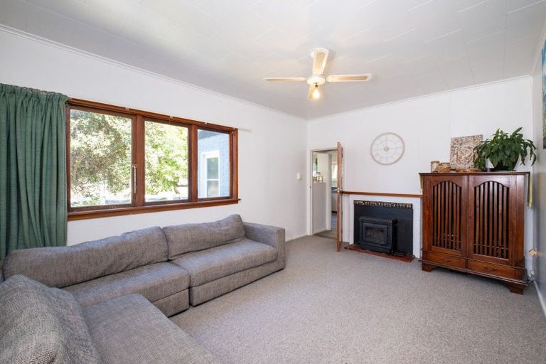 Photo of property in 323 Clifton Road, Te Awanga, 4102