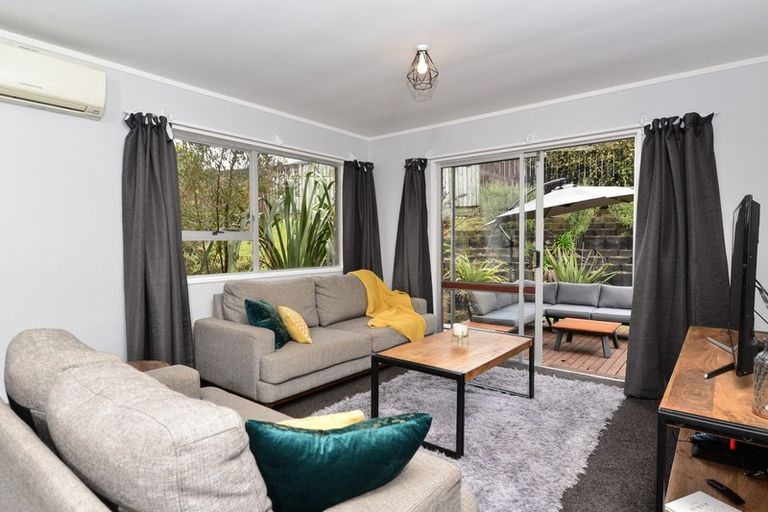 Photo of property in 8 Exeter Street, Glenview, Hamilton, 3206