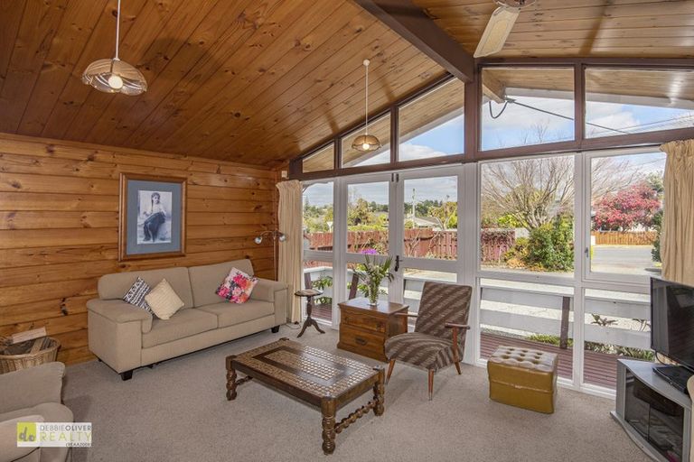 Photo of property in 125 Puriri Park Road, Maunu, Whangarei, 0110