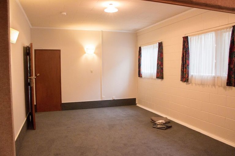 Photo of property in 12 Mccrea Street, Mornington, Dunedin, 9011