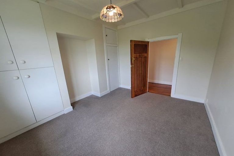 Photo of property in Redcliffs Road, Kerikeri, 0294