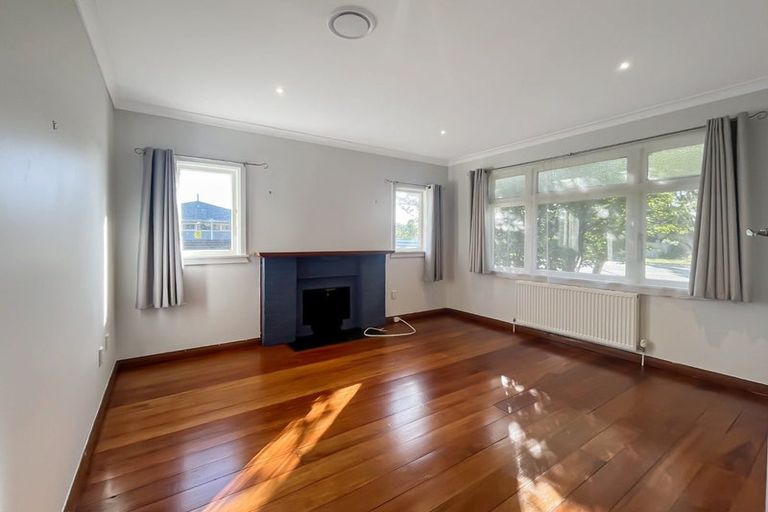 Photo of property in 64 Manawatu Street, Hokowhitu, Palmerston North, 4410