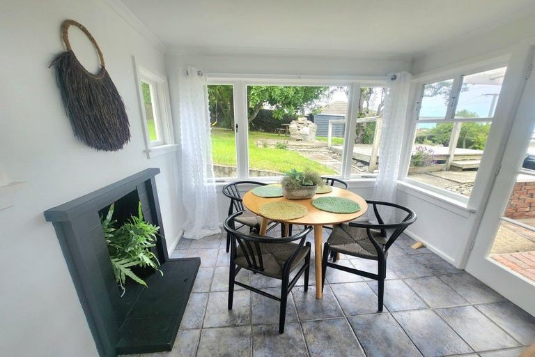 Photo of property in 14b Clyde Street, Oamaru North, Oamaru, 9400