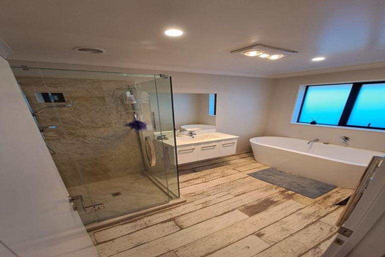 Photo of property in 10 Marangai Drive, Pegasus, 7612