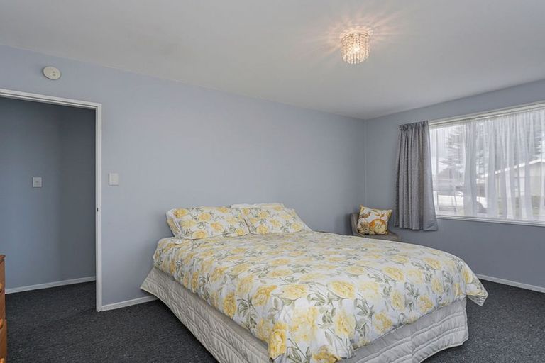 Photo of property in 107 Hay Street, Bromley, Christchurch, 8062