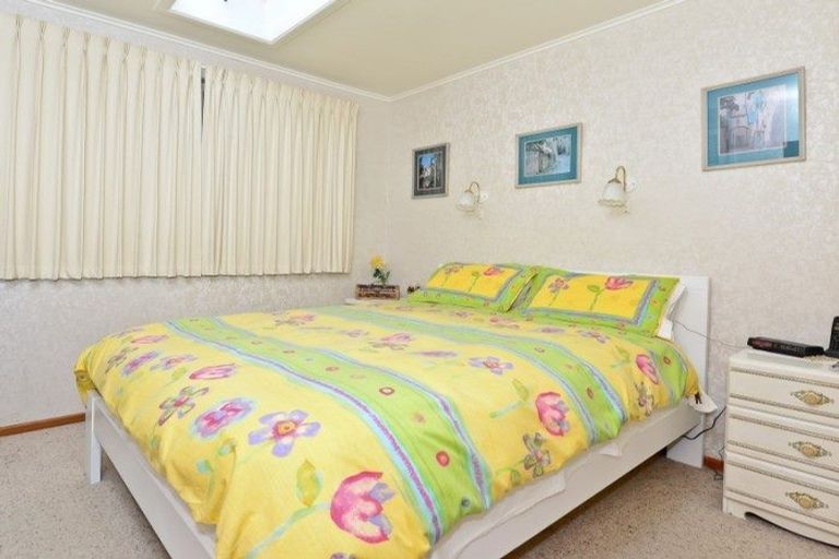 Photo of property in 46 Helena Road, Hillcrest, Hamilton, 3216