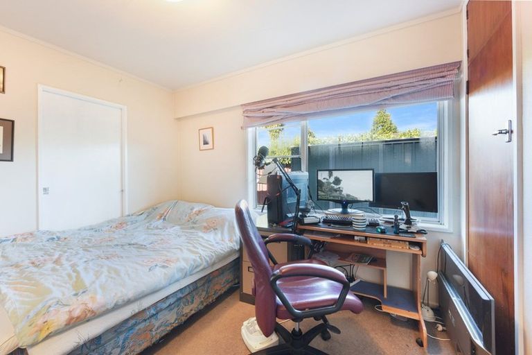 Photo of property in 474 High Street, Motueka, 7120