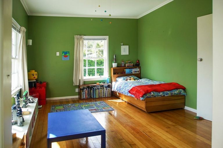 Photo of property in 10 Grant Road, Whataupoko, Gisborne, 4010