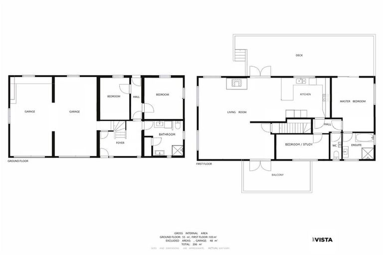 Photo of property in 124 Aubrey Road, Wanaka, 9305