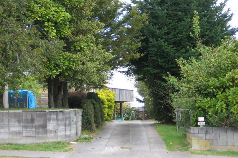 Photo of property in 188 Taharepa Road, Tauhara, Taupo, 3330