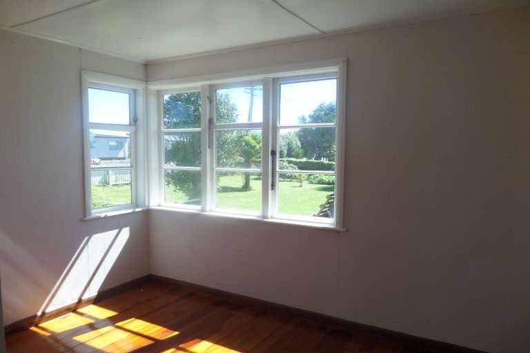 Photo of property in 103 Great South Road, Taupiri, 3721